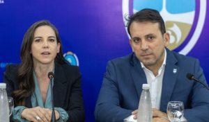 Amenazas en Escuelas: El Gobierno publicó dos guías para actuar ante situaciones críticas