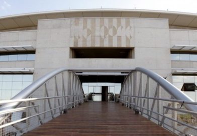 Comienzan las inscripciones para los talleres culturales Barrio Le Parc