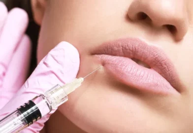 ANMAT prohibió un bótox y un medicamento para bajar de peso: de cuáles se trata