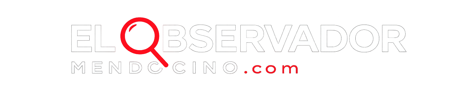 El Observador Mendocino
