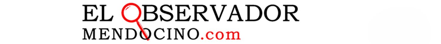El Observador Mendocino