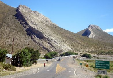 Tres pueblos mendocinos buscan representar a la Argentina en el certamen internacional “Best Tourism Villages”