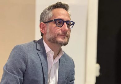 «Los epicúreos del teatro»: un viaje por la historia de un elenco comunitario llega a la Biblioteca Pública San Martín