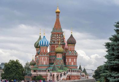 Rusia ha secuestrado 16 mil civiles ucranianos de los territorios ocupados por Moscú en Ucrania Rusia ha secuestrado 16 mil civiles ucranianos de los territorios ocupados por Moscú en Ucrania