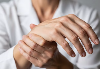 Cuáles son los síntomas poco conocidos del Parkinson que pueden aparecer años antes del diagnóstico