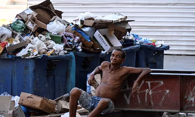 Estados Unidos ofrece 100 millones de dólares en ayuda humanitaria a Cuba: resta la autorización del régimen