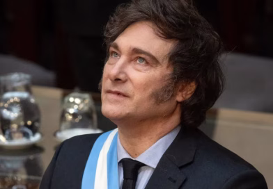 En el Gobierno se deterioran los vínculos mientras Milei se juega la suerte en la Corte Suprema