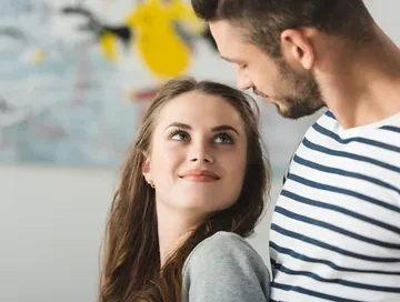 Según la psicología, este es el motivo de no tener amigos