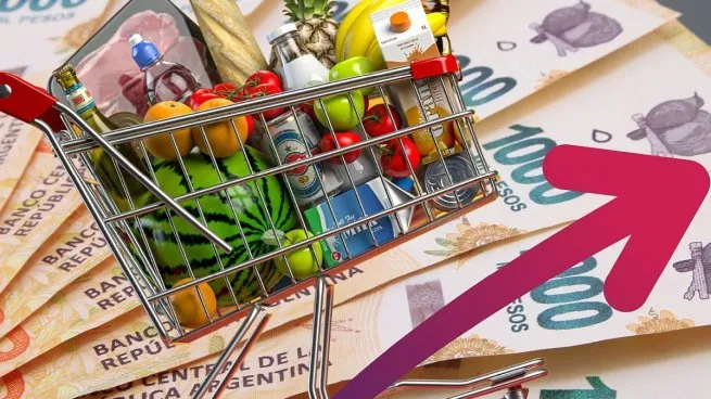 Inflación vs tasas: por qué los inversores vuelven a apostar por los bonos CER