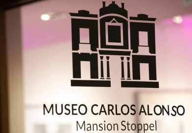 Continúan las noches de tango en el Museo Carlos Alonso