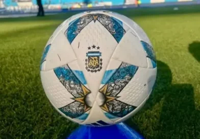 Cuándo se juegan los octavos de final del Torneo Apertura 2026: días y horarios