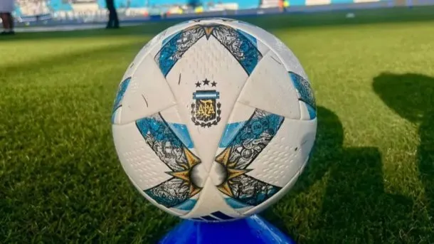 Cuándo se juegan los octavos de final del Torneo Apertura 2026: días y horarios
