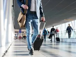 Turismo en Hot Sale 2026: vuelos, ofertas en alojamientos y cuotas sin interés