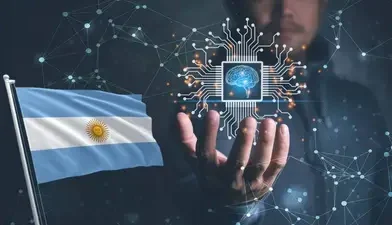 Argentina 2035: un estudio advierte que el país necesita una estrategia nacional de Inteligencia Artificial para no quedar rezagado en la región