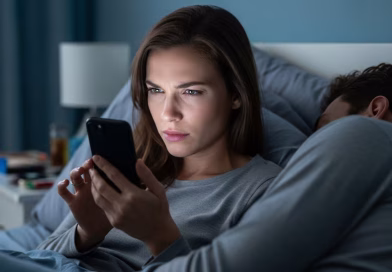 12 pensamientos que alimentan los celos en la pareja: cómo reconocerlos y superarlos