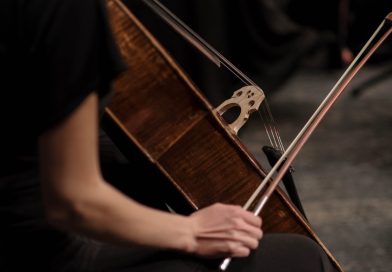 Música, teatro y artes visuales: las actividades culturales recomendadas para los próximos días