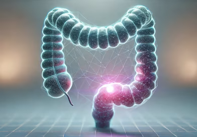 Cómo prepararse para una colonoscopia: qué comer y por qué puede detectar cáncer colorrectal