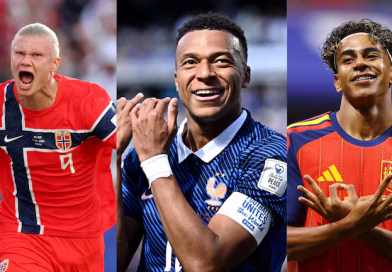 Partidos del Mundial 2026, hoy viernes 26 de junio: hora, estadios y cómo ver en vivo