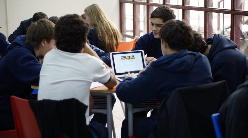 Día Internacional contra el uso indebido y el tráfico de drogas: las escuelas tendrán actividades de reflexión