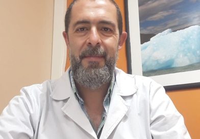 “No existen obesos sino personas que viven con obesidad”