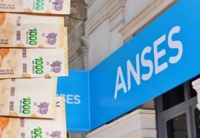 Cuándo cobro ANSES: jubilados, AUH, desempleo y el resto de las prestaciones del martes 14 de julio