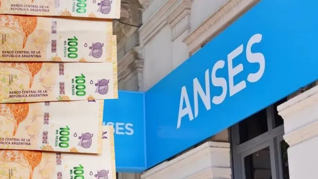 Cuándo cobro ANSES: jubilados, AUH, desempleo y el resto de las prestaciones del lunes 22 de junio