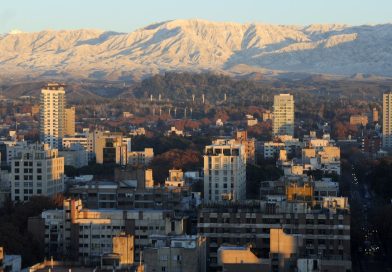 La Ciudad de Mendoza obtuvo la certificación Ciudad Faro por su excelencia en gestión pública