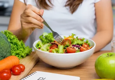Godoy Cruz lanza un ciclo gratuito de talleres para promover la alimentación saludable