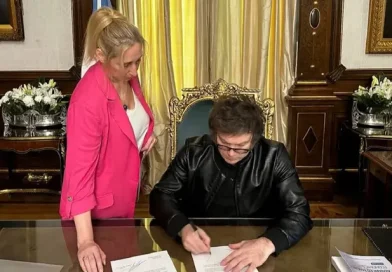 El Gobierno aprobó siete tratados y convenios internacionales para fortalecer la cooperación judicial y la protección de derechos