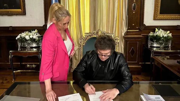 El Gobierno aprobó siete tratados y convenios internacionales para fortalecer la cooperación judicial y la protección de derechos