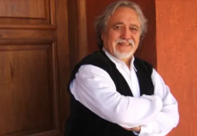 Murió Pocho Sosa, emblema de la música mendocina