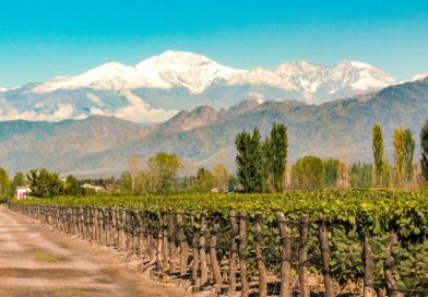 Mendoza será sede de Invest In LAC 2026, el foro que reunirá a líderes globales de inversión