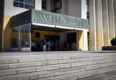 Guaymallén inicia la distribución de boletas de tasas y derechos
