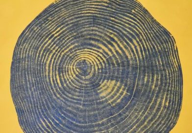 Inaugura la muestra de grabado «Mini Print» en el Museo Carlos Alonso