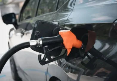 La inflación desacelera, pero la city enciende alarmas por el devenir en el precio de los combustibles