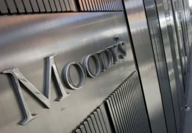 Moody’s elevó la calificación de cinco empresas argentinas: cuáles fueron las beneficiadas