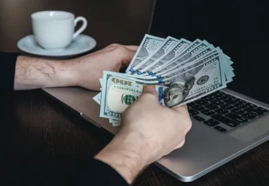 El Banco Central habilitó las cuentas sueldo en dólares: cómo funcionarán