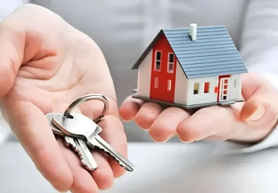 El mercado inmobiliario mendocino cerró el primer semestre con saldo positivo en el Gran Mendoza