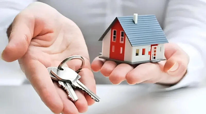 El mercado inmobiliario mendocino cerró el primer semestre con saldo positivo en el Gran Mendoza