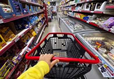 El desafío de quebrar el piso de 30%: cuánto tardaron otros países de la región en bajar la inflación a un dígito anual