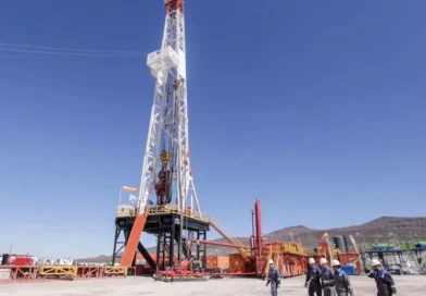Vaca Muerta abre un nuevo negocio exportador: Argentina podría superar los US$2.000 millones anuales en ventas de GLP