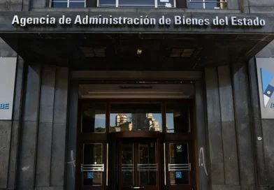 El Gobierno nacional oficializó la venta de un inmueble estatal en Mendoza y otras provincias