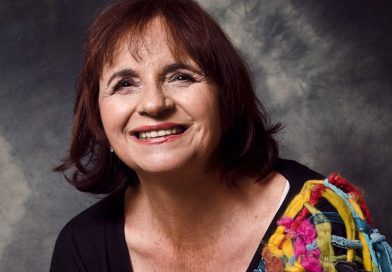 Guaymallén invita a la presentación de la obra teatral “Retrato de un paraíso”