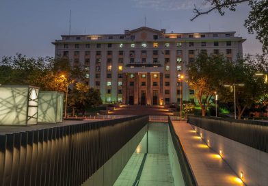 PBG: la economía de Mendoza creció 3,8 % en 2025, impulsada por la industria, el comercio y los créditos