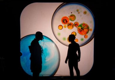 Esta semana llega el primer Encuentro Mendocino de Artes Escénicas, con más de 200 artistas convocados