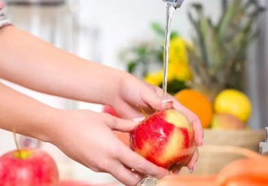 Salud brinda recomendaciones para prevenir el síndrome urémico hemolítico