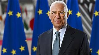 La Unión Europea asume el financiamiento del gasto militar de Ucrania en su guerra contra Rusia