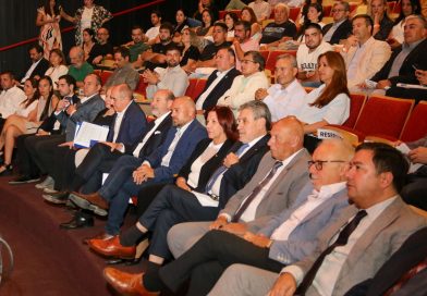 Mendoza será sede de la 4ª edición del Foro Nacional de Comercio 2026