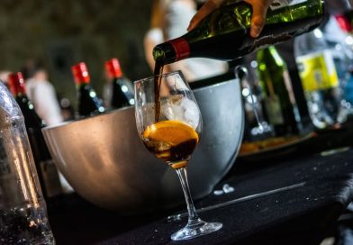 Del volumen al valor: las exportaciones argentinas de vermut cambian de perfil y Mendoza consolida su modelo premium