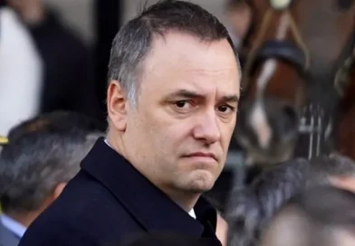 Las 20 preguntas que Adorni deberá responder ante la Justicia y pueden definir el rumbo de la causa